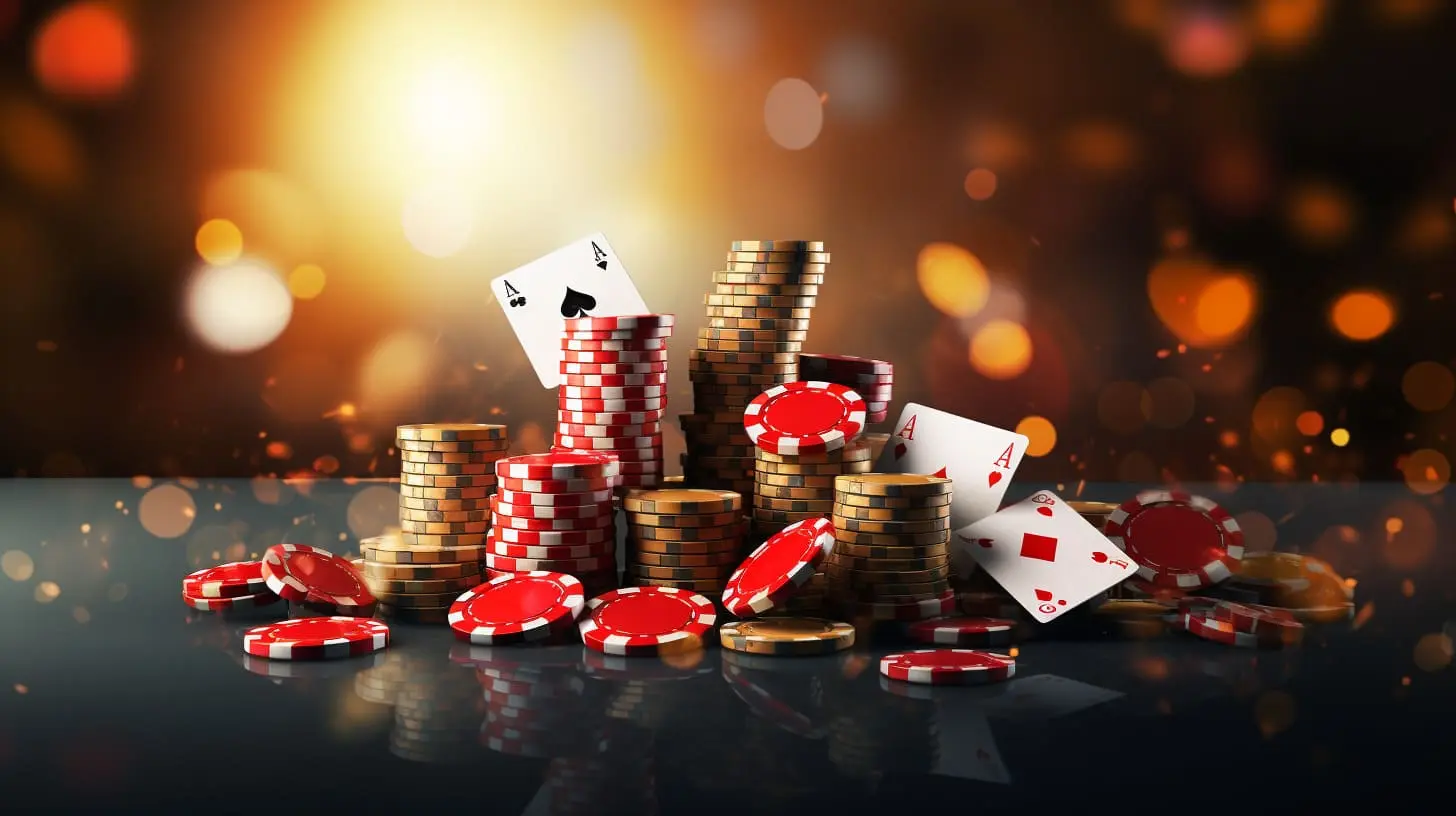 CVC666 casino hub for slot games, live casino sessions and secure mobile play CVC666 casino portal with online slot and live casino