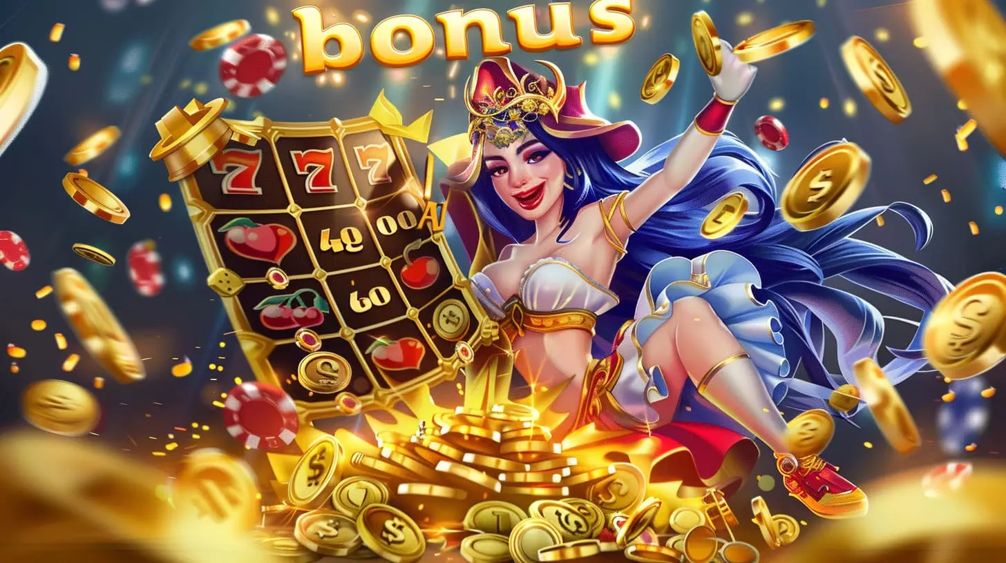 CVC666 bonus code 2025 and promo code usage with welcome rewards and free spins CVC666 bonus code input field for promo offers