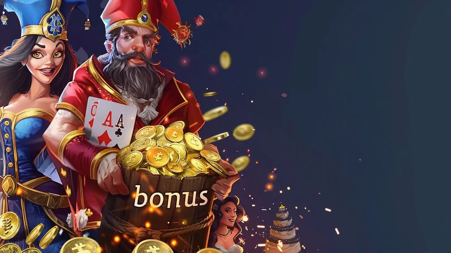 CVC666 bonus offers with deposit promo code activation and secure online hub CVC666 promo code section for digital gaming rewards
