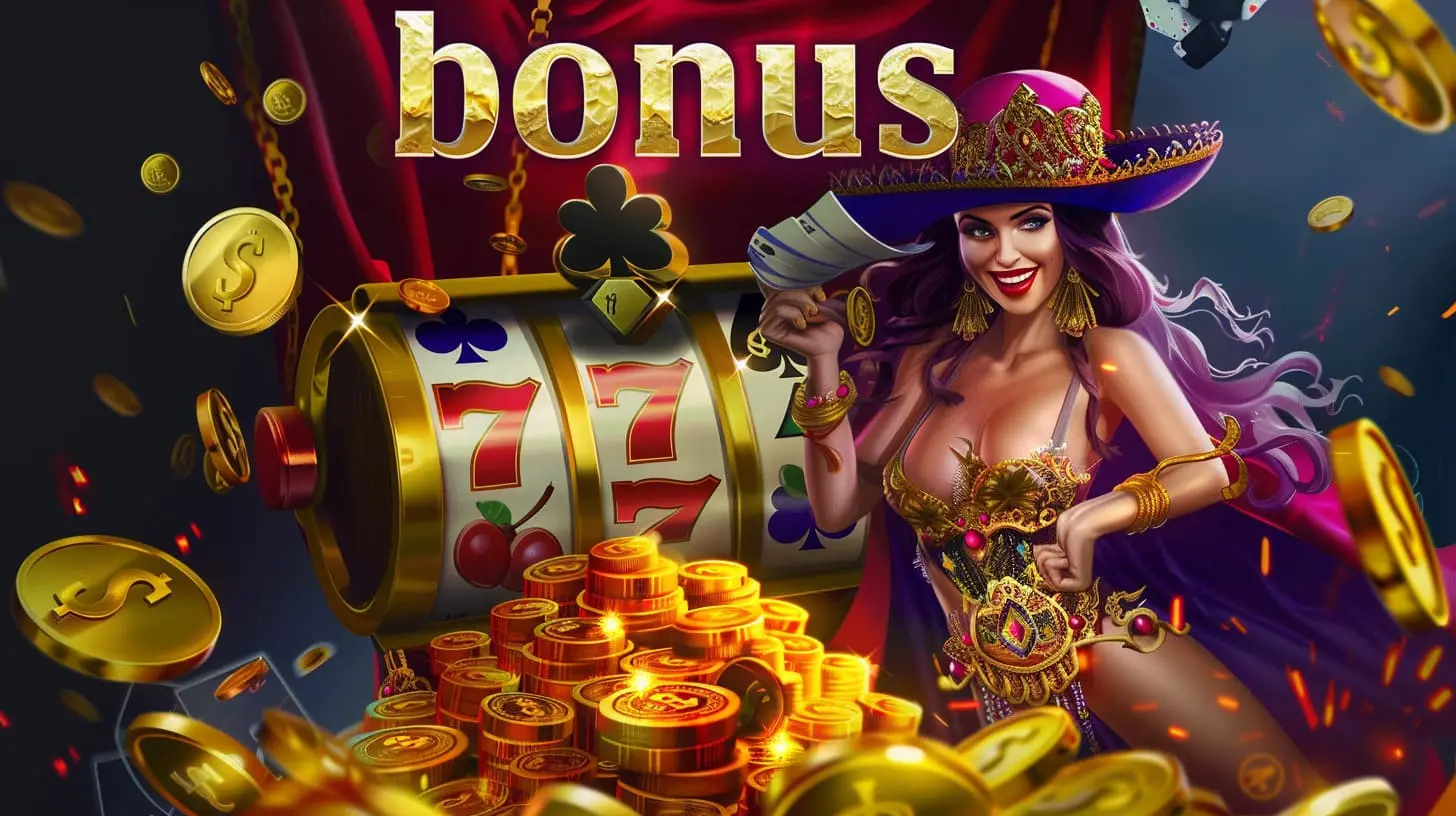 CVC666 bonus portal with updated promo codes, 2025 bonus code and secure rewards CVC666 bonus hub showing current code promotions