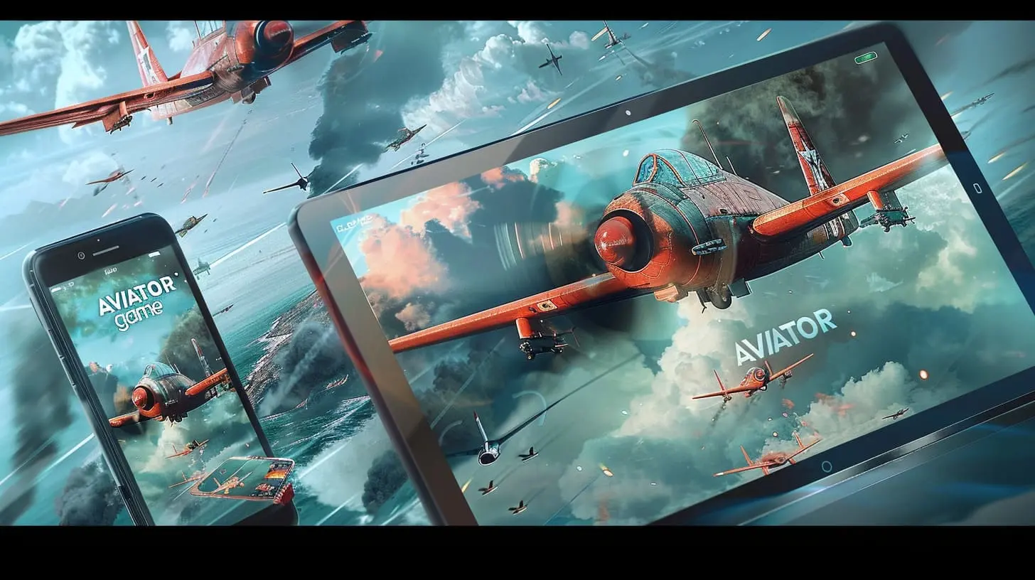 CVC666 aviator game with login access, predictor aviator, and secure mobile play CVC666 aviator game login interface online