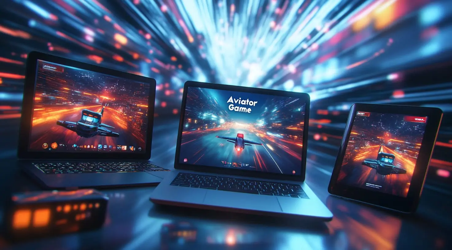 CVC666 aviator apk download app with login features and safe online aviator game CVC666 aviator app with apk download for Android