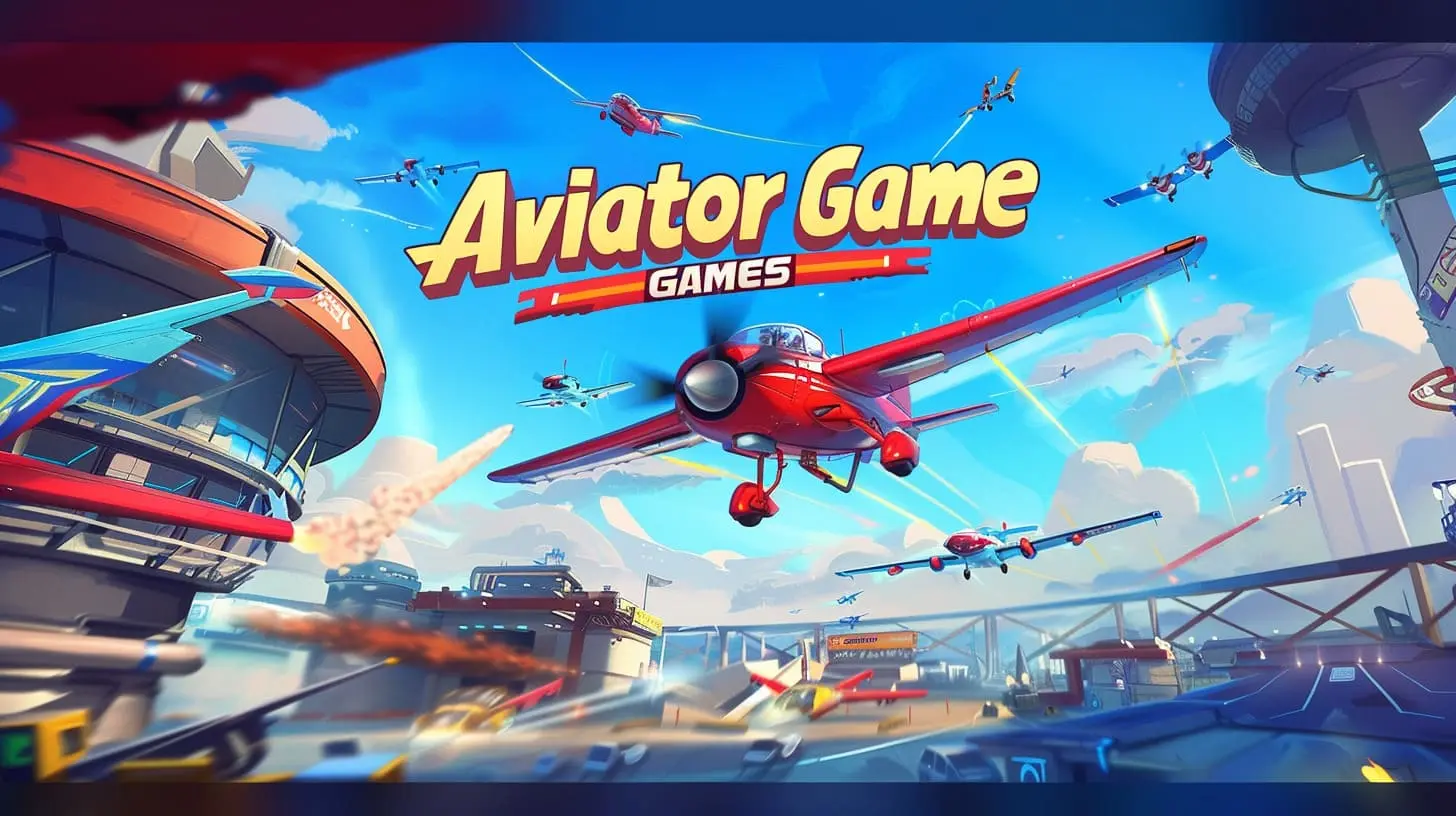 CVC666 aviator game online with app, login, apk download and real-time play features CVC666 aviator online portal for players worldwide