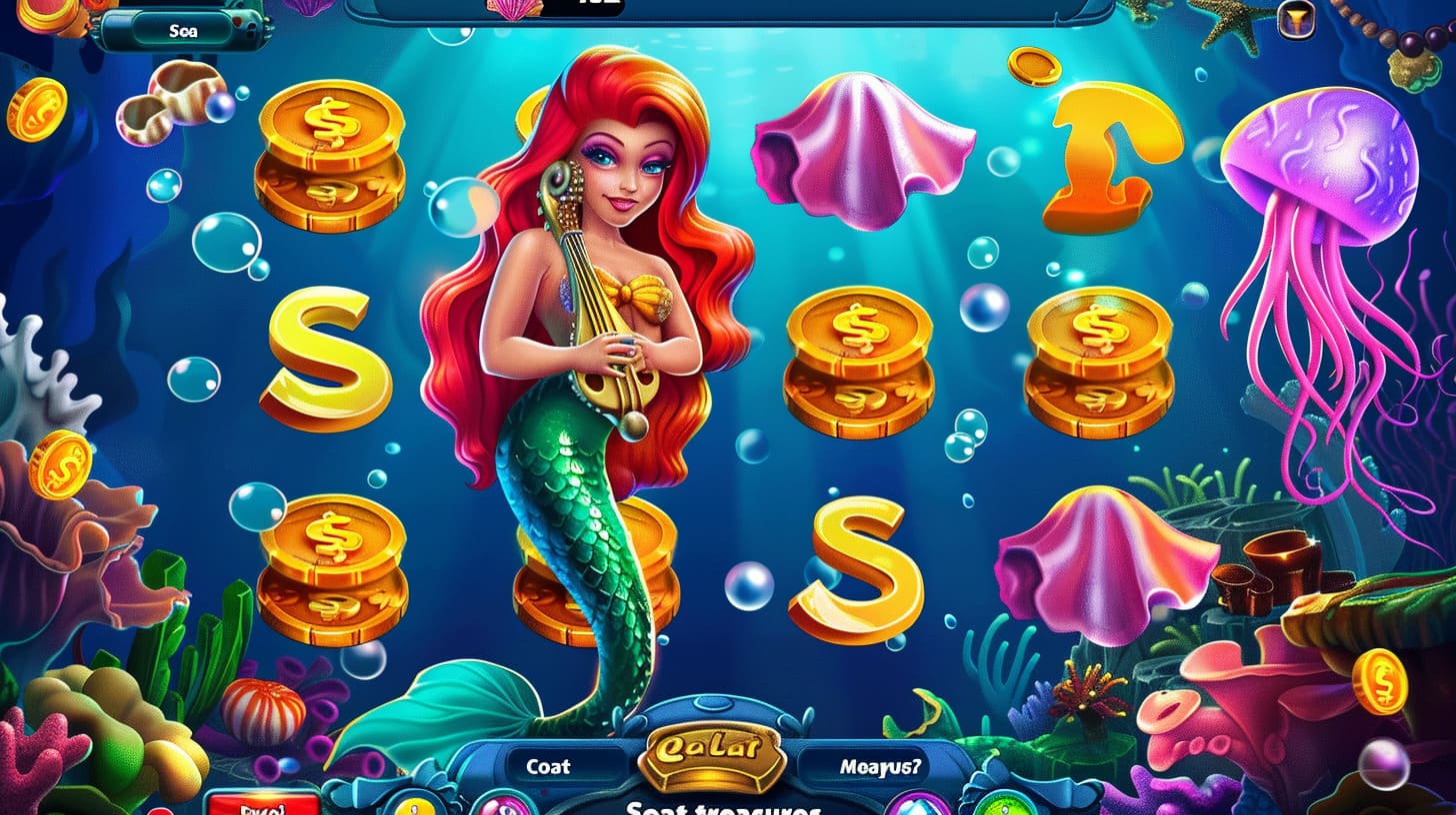 CVC666 iGaming platform with slots, live games and secure digital gaming access CVC666 iGaming site showing live and online games
