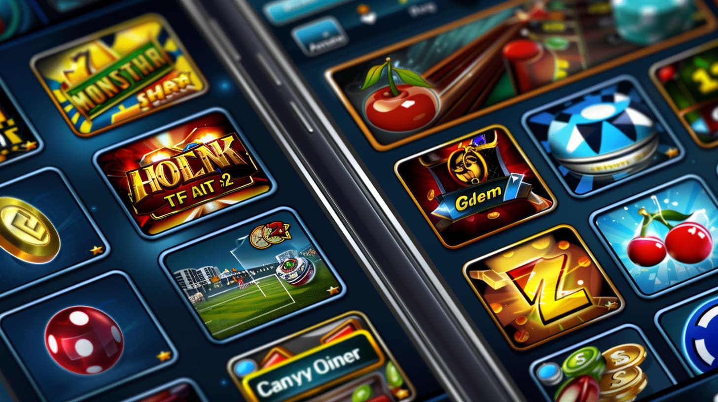CVC666 online gaming hub with live entertainment, slot play and lottery integration CVC666 digital gaming venue for live and slot play