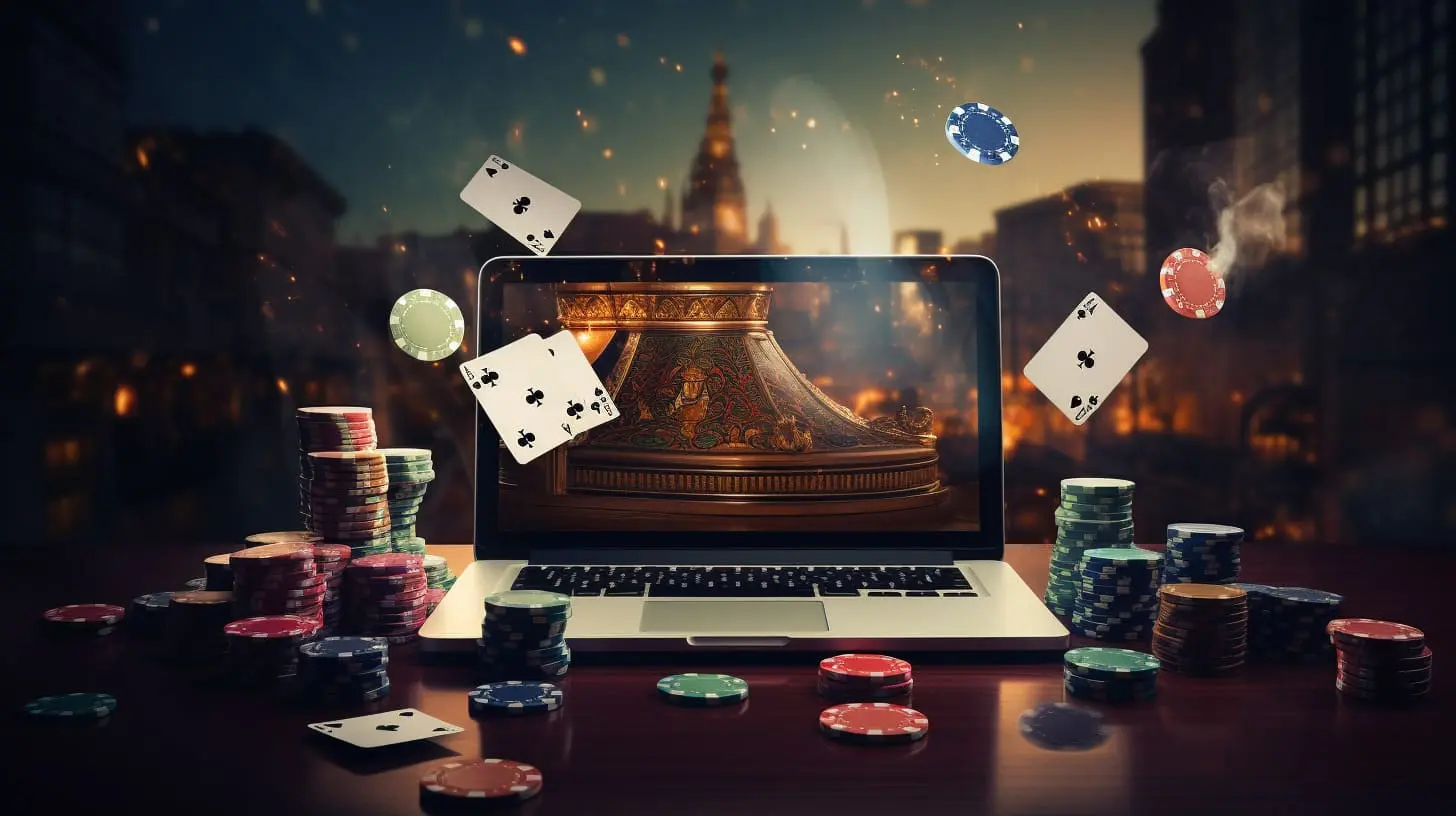 CVC666 online casino with mobile casino, slots, and trusted live casino experience CVC666 online casino slot platform for real gaming