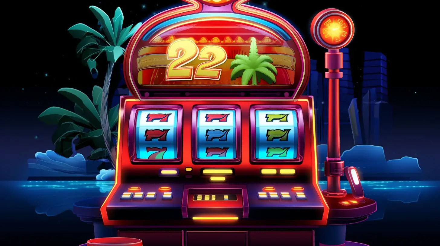 CVC666 slots platform with Pragmatic Play, Microgaming, NetEnt and Evolution games CVC666 slot platform featuring Megaways and jackpots