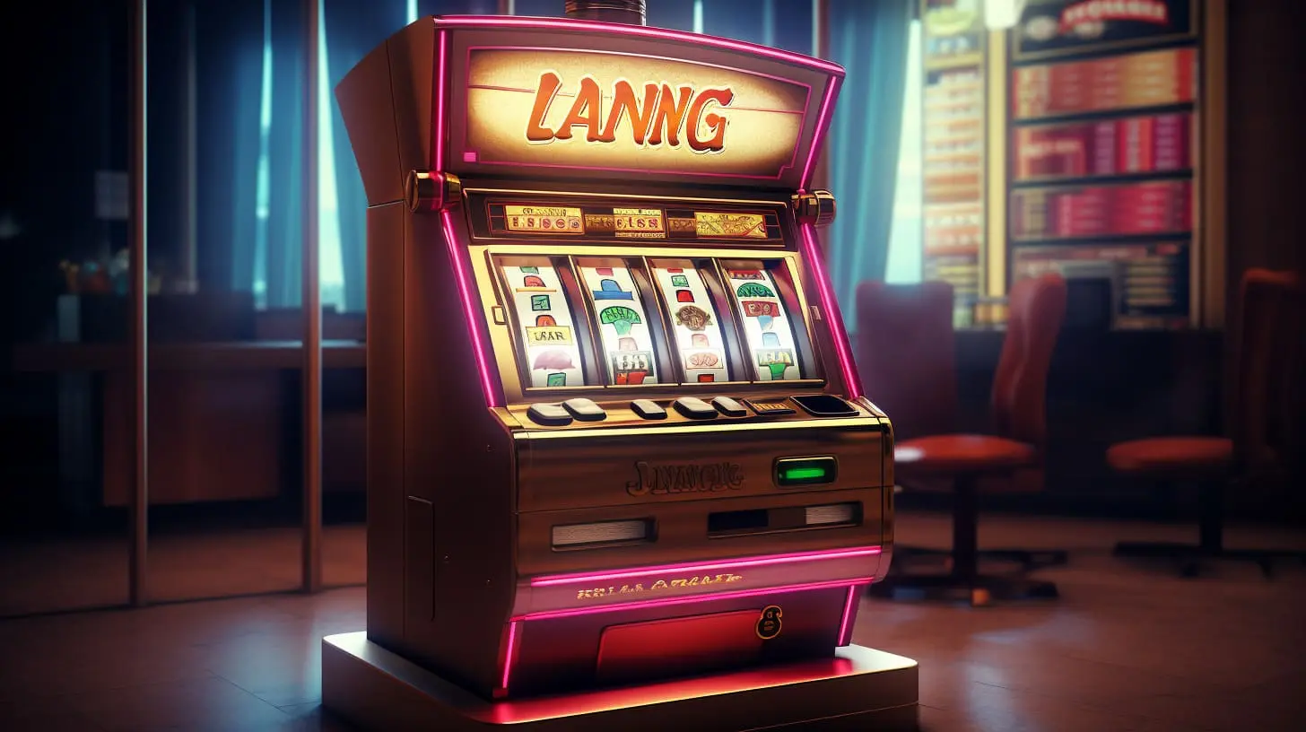 CVC666 slots portal with Gates of Olympus, Starlight Princess and Hot Chilli releases CVC666 slots hub showing Sweet Bonanza and new slots