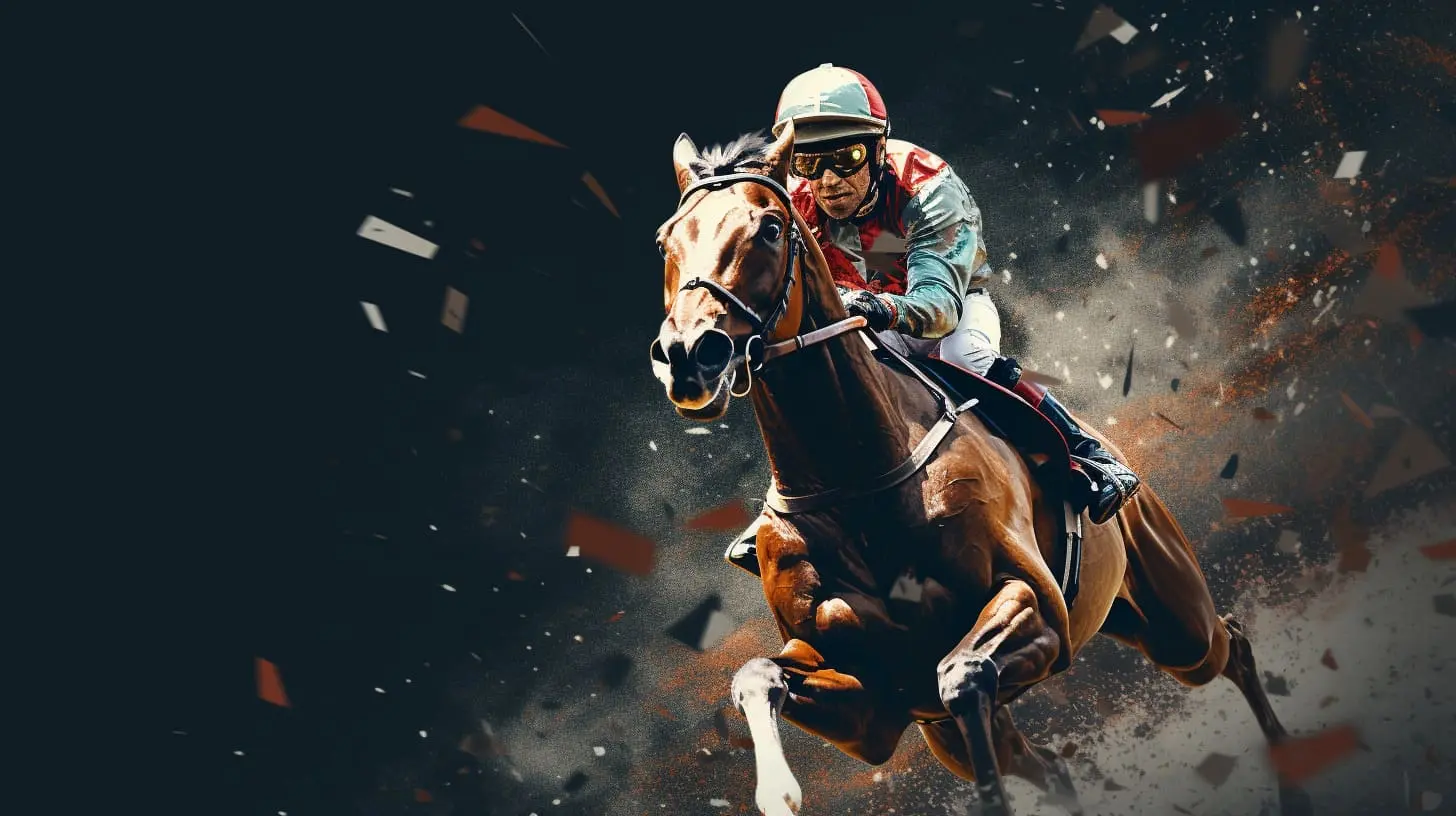 CVC666 betting hub with cricket bets, bookmaker odds and mobile betting app CVC666 betting platform for cricket and online betting