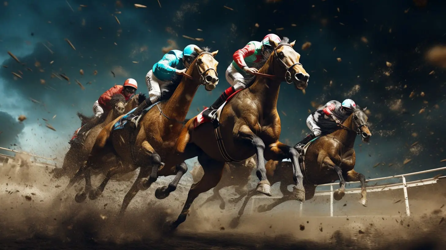 CVC666 betting app with bookmaker features, live betting and secure online platform CVC666 online betting app for cricket and sports