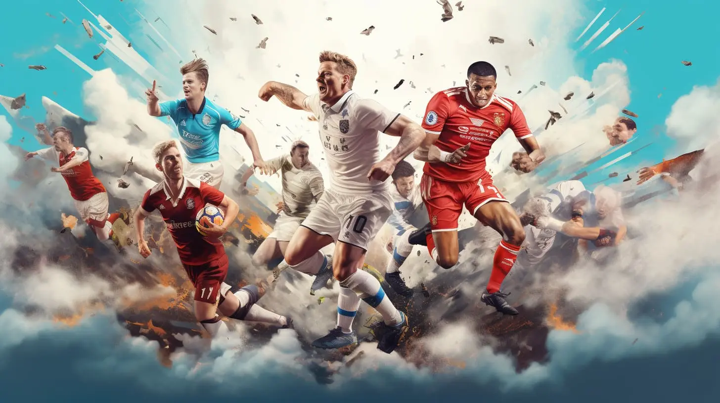 CVC666 betting platform for cricket, sports bets and mobile betting experience CVC666 bookmaker system for online cricket betting