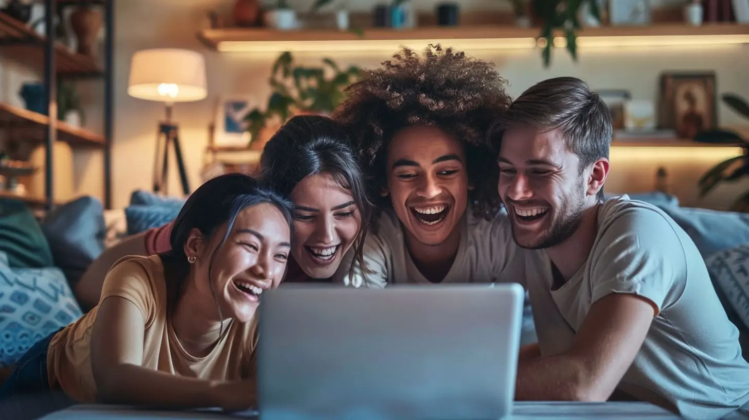 CVC666 reviews showing online casino feedback, authentic ratings, and player experiences with gameplay  CVC666 reviews with online casino user feedback