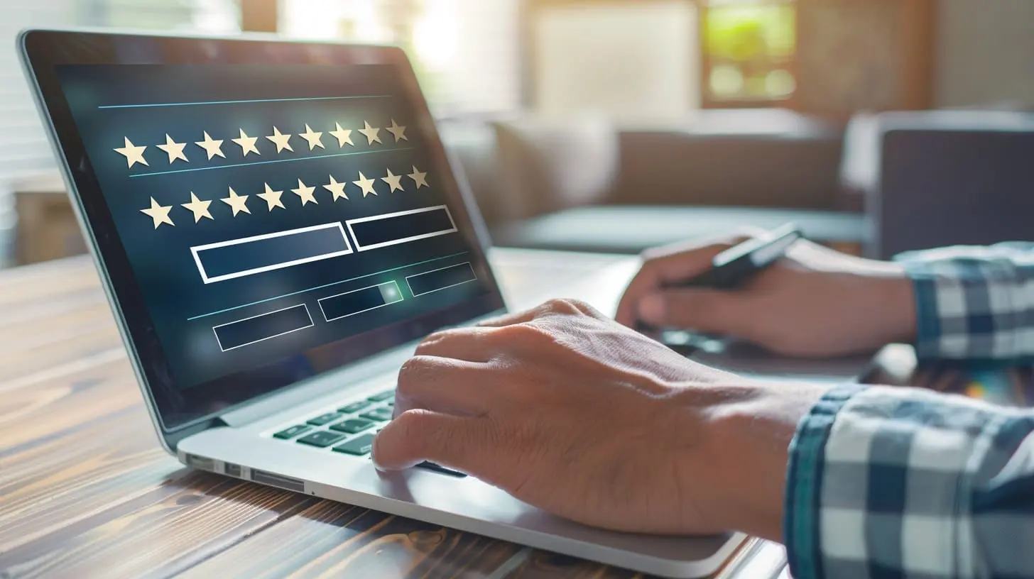 CVC666 casino reviews highlighting player opinions, verified comments, and service satisfaction results CVC666 casino reviews page with real opinions