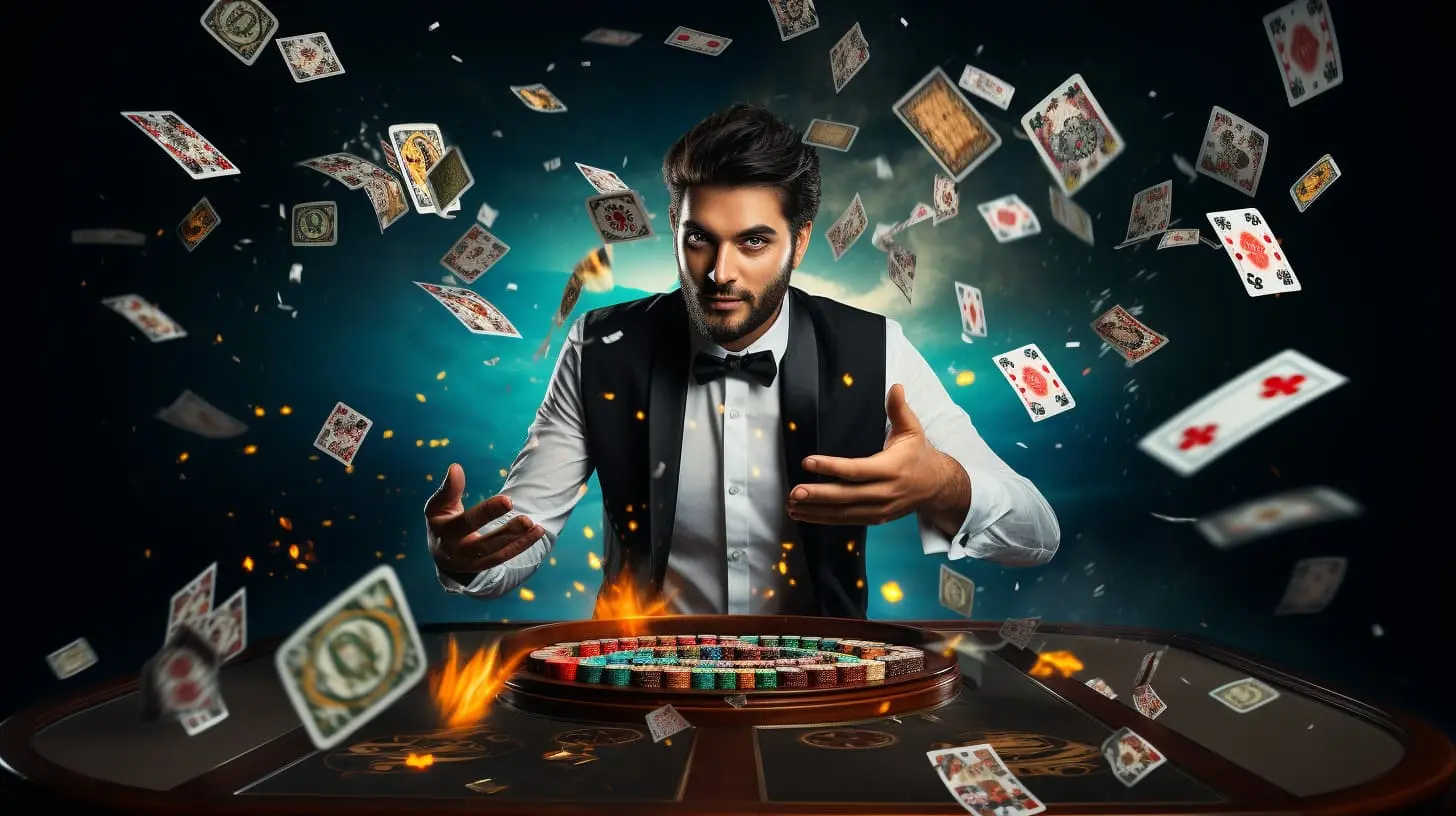 CVC666 live casino and mobile casino platform with online slots and secure features CVC666 live casino and mobile slot portal access