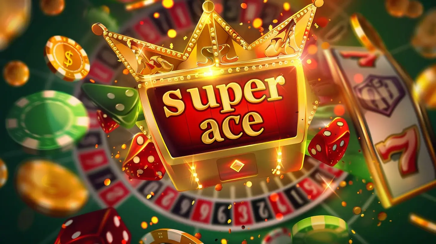 CVC666 Super Ace slot strategies reviewed including free spins, demo play, RTP features, and mobile gameplay CVC666 Super Ace slot strategies and review