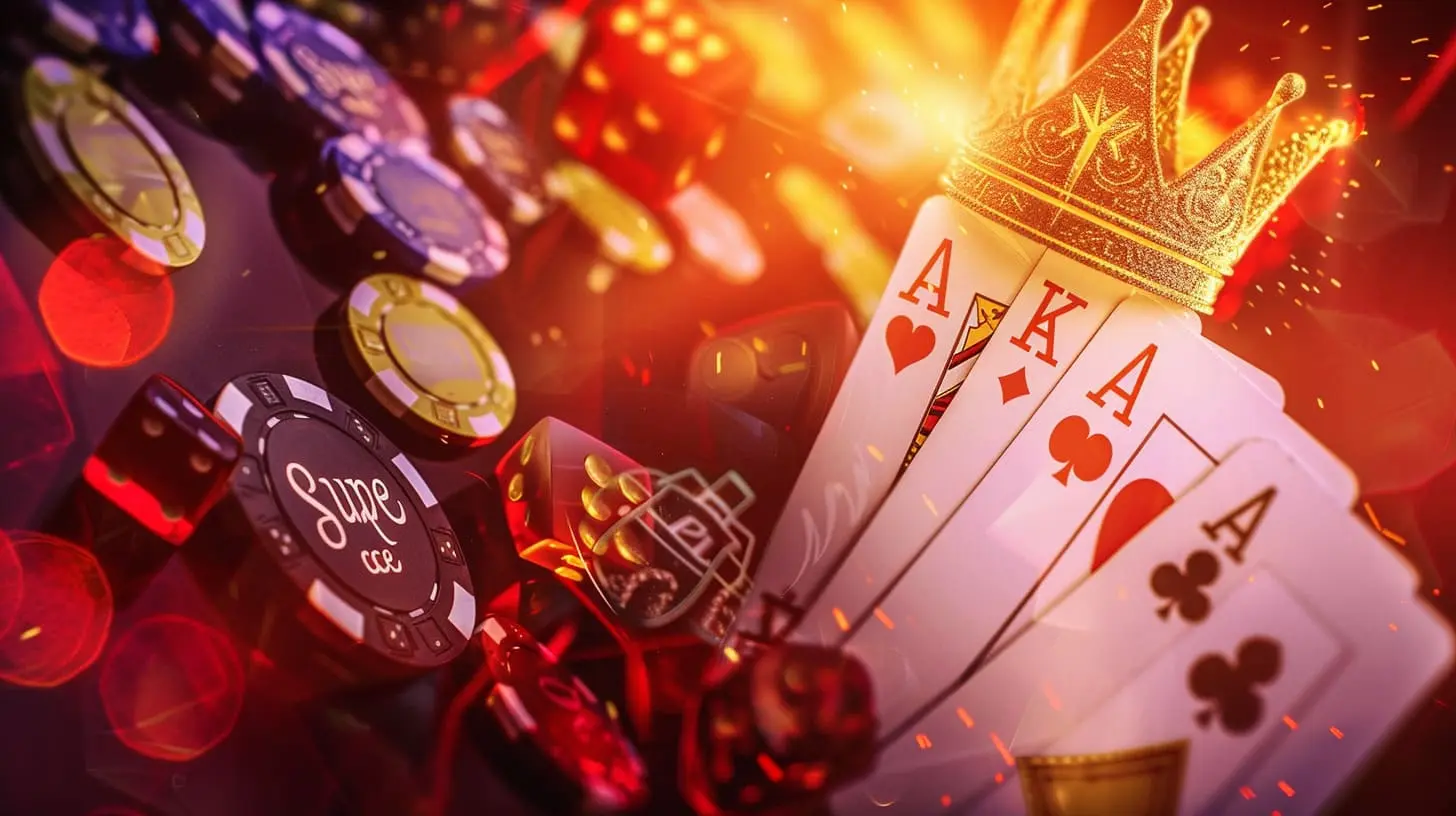 CVC666 Super Ace slot review covering RTP, volatility, demo play, free spins, and bonus features in Bangladesh CVC666 Super Ace slot game with free spins