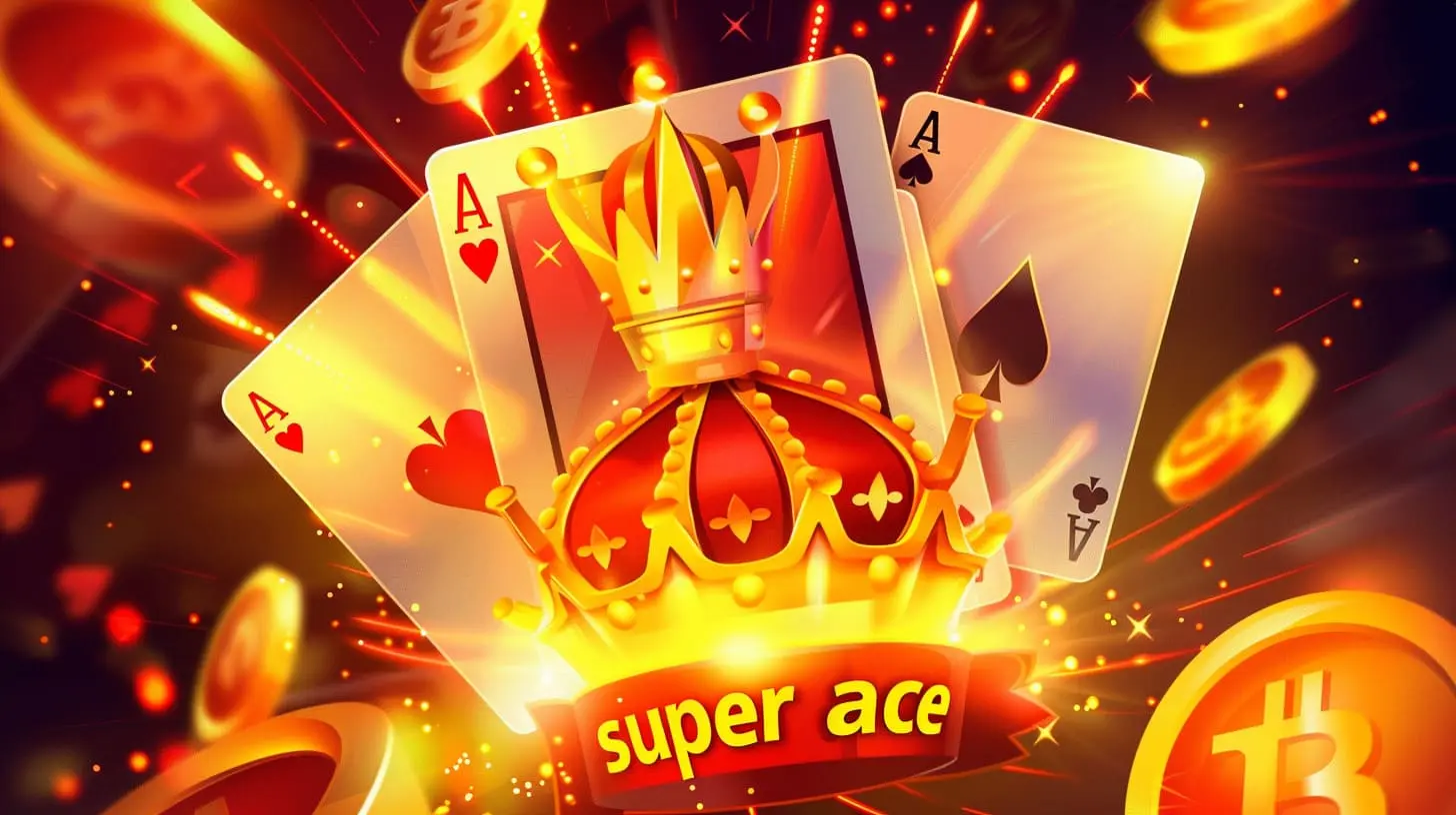 CVC666 Super Ace online slot explained with demo play, bonus rounds, RTP, minimum bet, and winning potential CVC666 Super Ace online slot demo in Bangladesh
