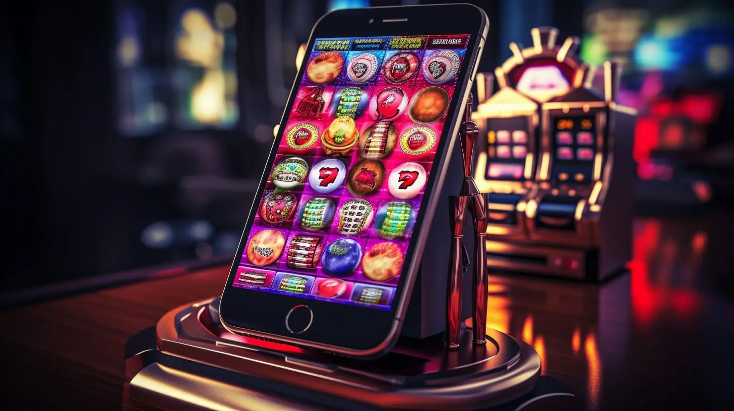 CVC666 loyalty rewards Bangladesh – enjoy casino bonuses, reload offers, and special promotions for VIP members CVC666 loyalty rewards Bangladesh – VIP casino offers