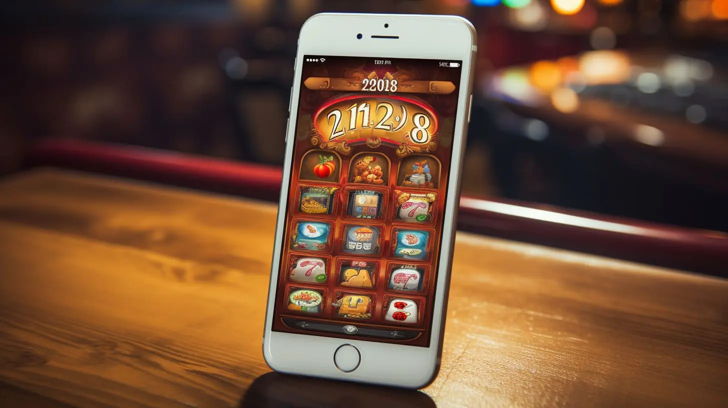 CVC666 VIP casino program – unlock loyalty bonuses, exclusive cashback, and top-tier privileges for players in Bangladesh CVC666 VIP casino program – exclusive cashback and rewards