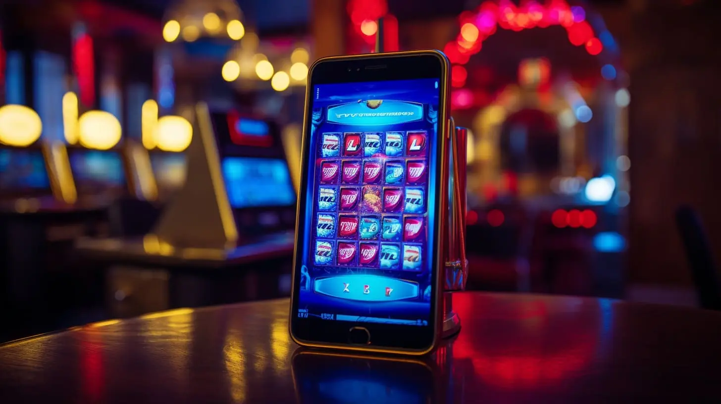 CVC666 VIP levels Bangladesh – earn rewards through loyalty tiers, cashback casino bonuses, and personal support CVC666 VIP levels – exclusive bonus program Bangladesh