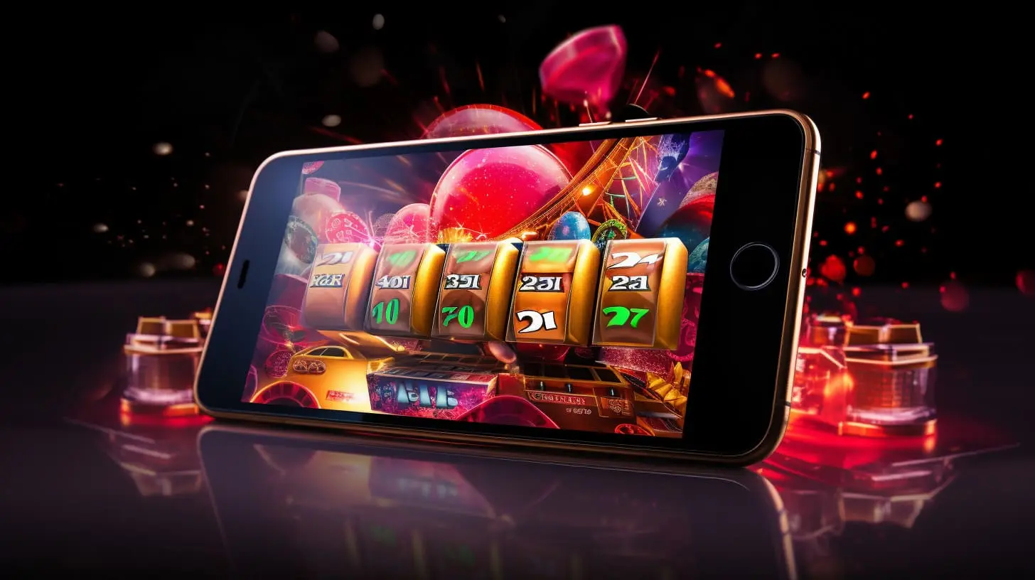 CVC666 VIP casino program – unlock loyalty bonuses, exclusive cashback, and top-tier privileges for players in Bangladesh CVC666 VIP casino program – exclusive cashback and rewards