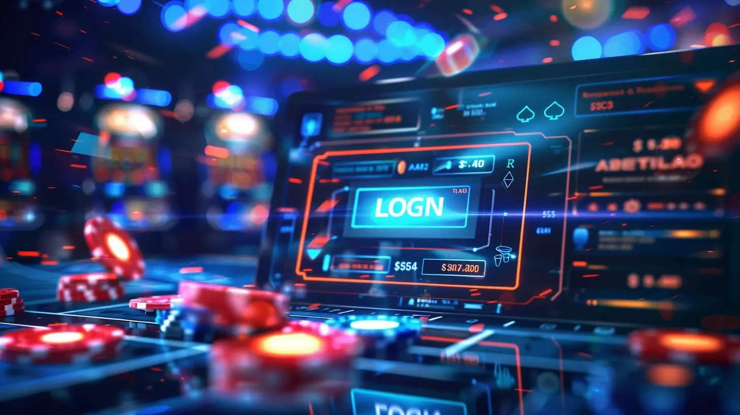 CVC666 login online with registration, account access and SSL protection for members CVC666 login portal with secure password entry