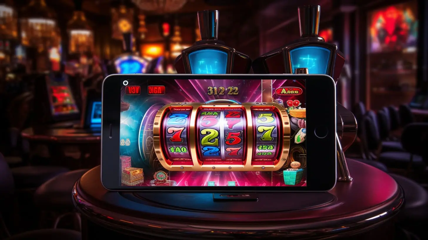 CVC666 loyalty rewards Bangladesh – enjoy casino bonuses, reload offers, and special promotions for VIP members CVC666 loyalty rewards Bangladesh – VIP casino offers