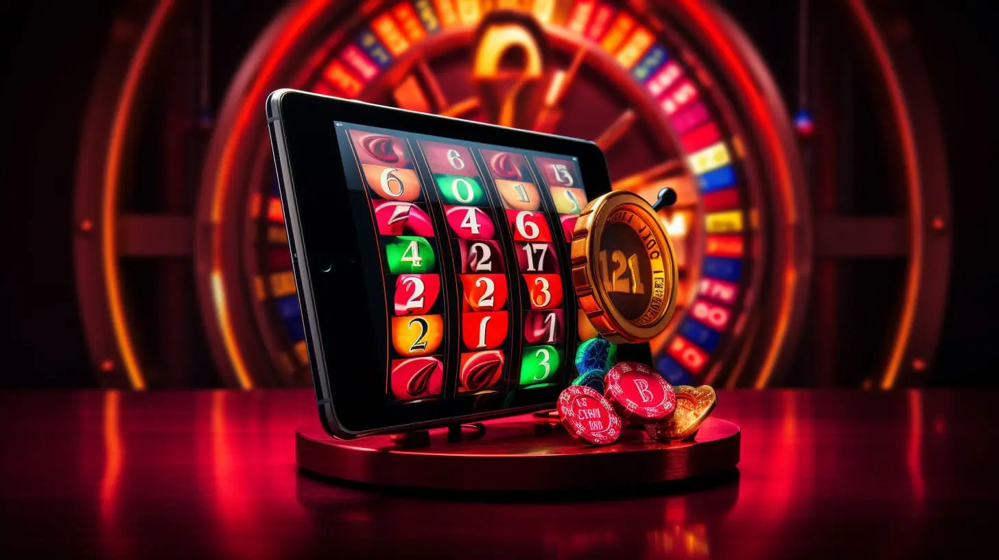 CVC666 VIP levels Bangladesh – earn rewards through loyalty tiers, cashback casino bonuses, and personal support CVC666 VIP levels – exclusive bonus program Bangladesh