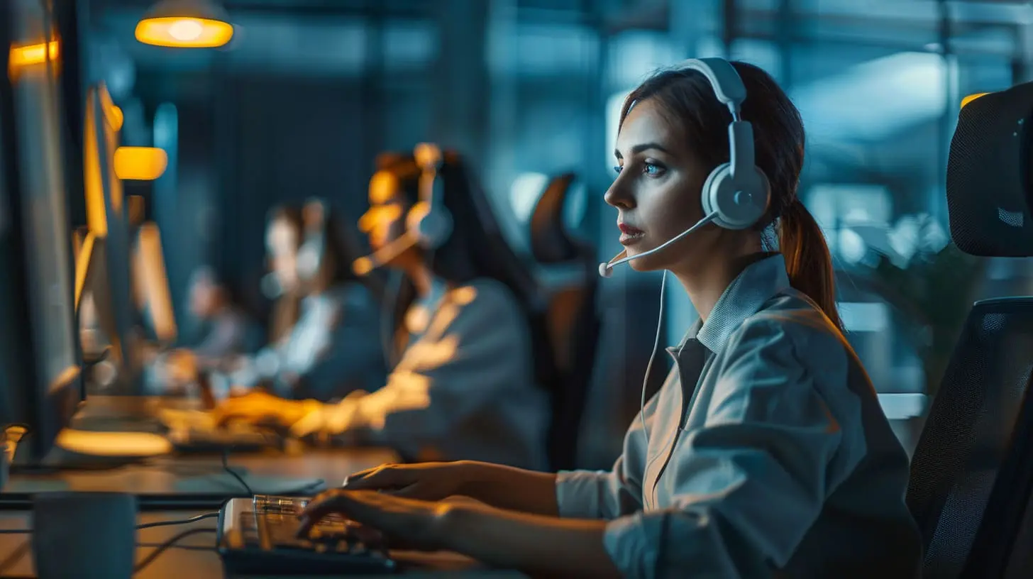 CVC666 responsible gaming Bangladesh – promoting safe casino play, gambling limits, and awareness tools CVC666 responsible gaming Bangladesh – fair play and player protection