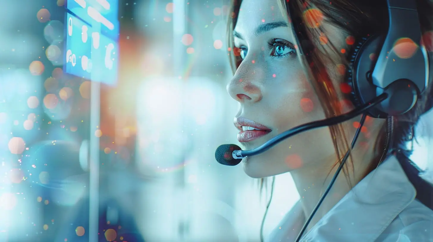 CVC666 responsible play in Bangladesh – fair gaming, bankroll control, and responsible gambling initiatives CVC666 responsible play – secure and transparent casino Bangladesh