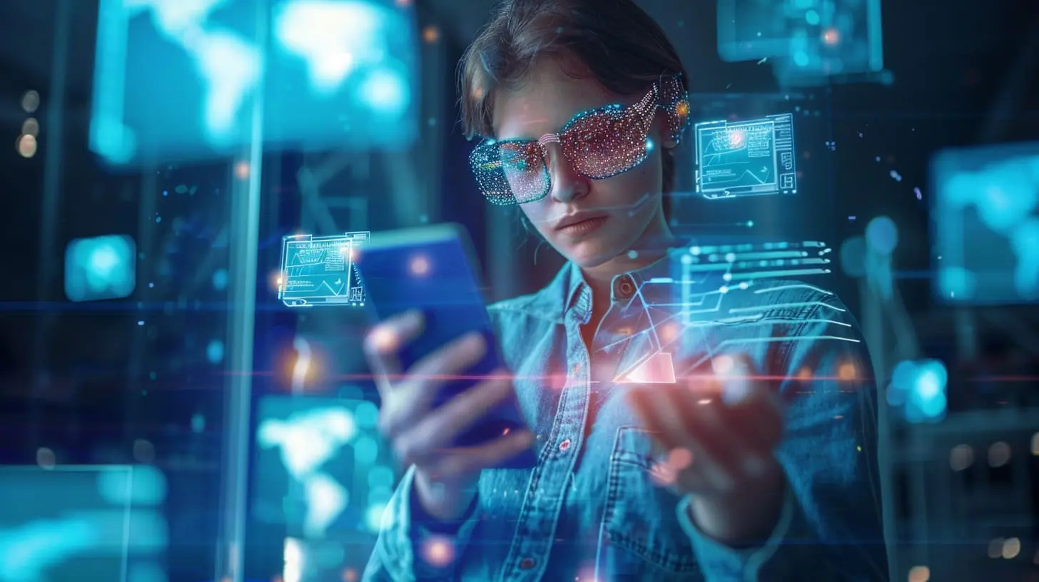 CVC666 gambling awareness Bangladesh – encouraging secure play and player care through responsible gaming policies CVC666 gambling awareness Bangladesh – play responsibly