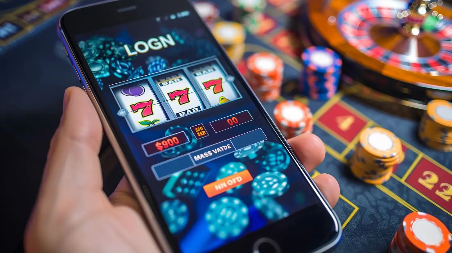 CVC666 login hub with username, email verification, password reset and deposit options CVC666 login platform for registration and deposits