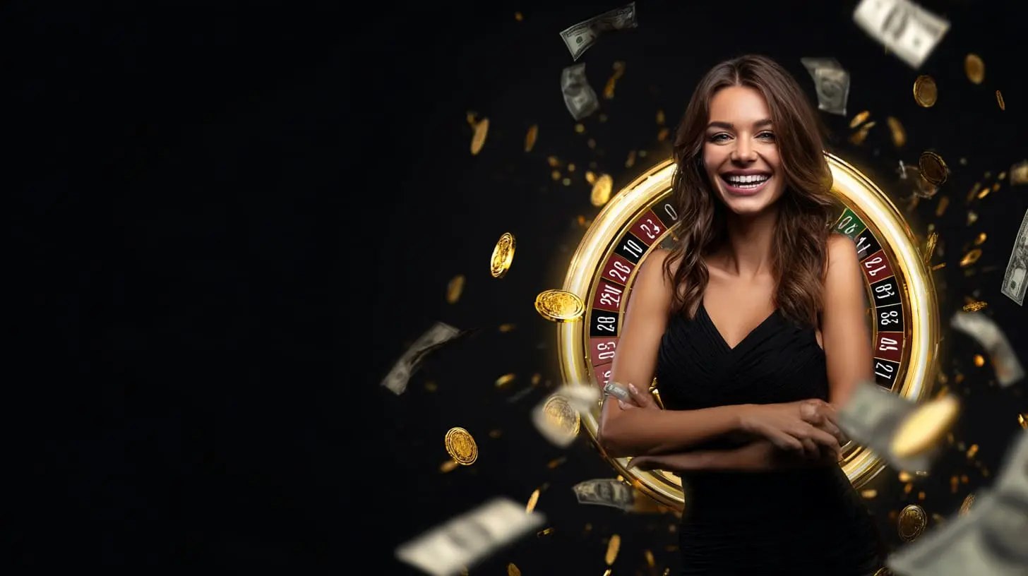 CVC666 live casino Bangladesh – experience real dealer games like teen patti and blackjack with HD streaming and fair play  CVC666 live casino Bangladesh – play teen patti and blackjack