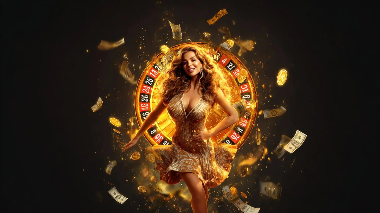 CVC666 live dealer Bangladesh – enjoy authentic real-time casino tables with secure payments and responsible gaming tools CVC666 live dealer Bangladesh – interactive HD casino