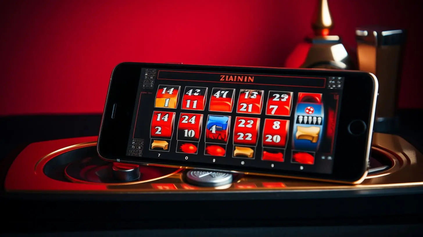 CVC666 app download apk official mobile version for Android, iOS and online play CVC666 app download apk for Android and iOS devices