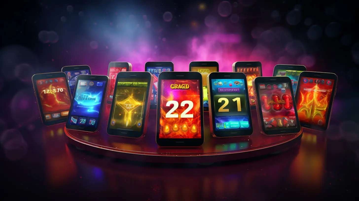 CVC666 app platform with apk download, secure login, and mobile casino gaming CVC666 mobile app login for safe game access