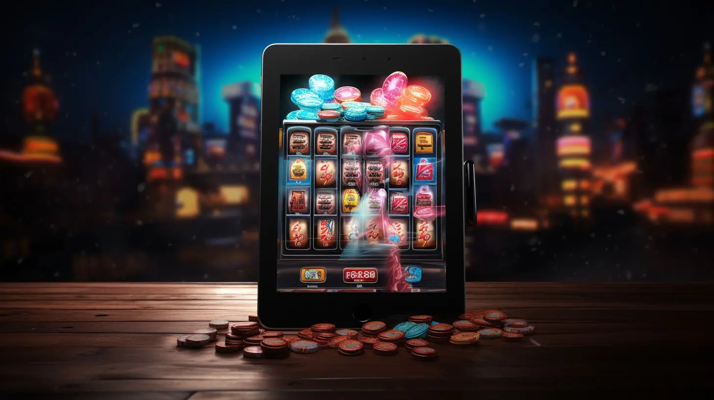 CVC666 app official APK download for Android, iOS and secure mobile gaming CVC666 official app with apk latest version download