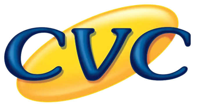 CVC666
